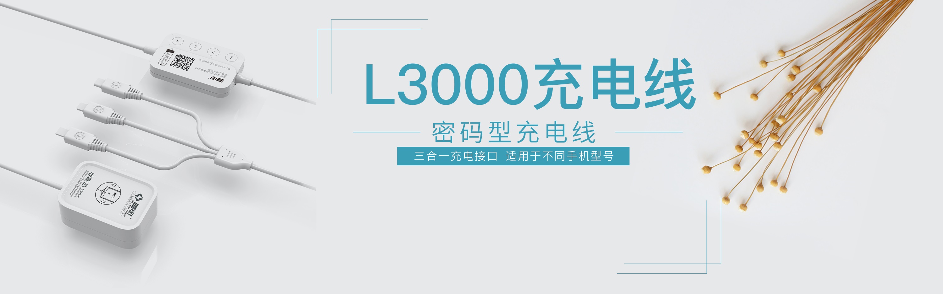 咻电官网-四川咻电科技,充电更快的共享充电宝!全国招商!